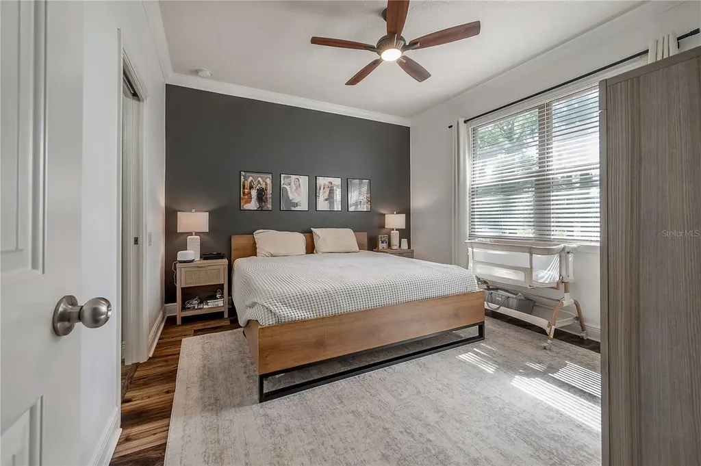 4342 O Rourke Court Wesley Chapel FL 33543