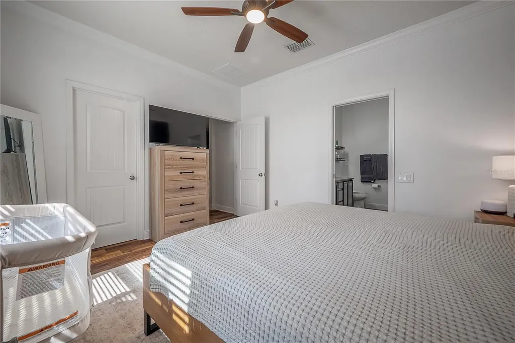 4342 O Rourke Court Wesley Chapel FL 33543