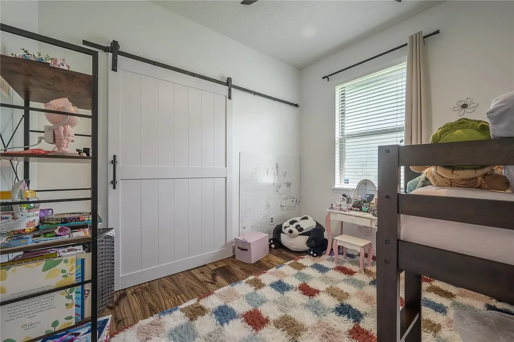4342 O Rourke Court Wesley Chapel FL 33543