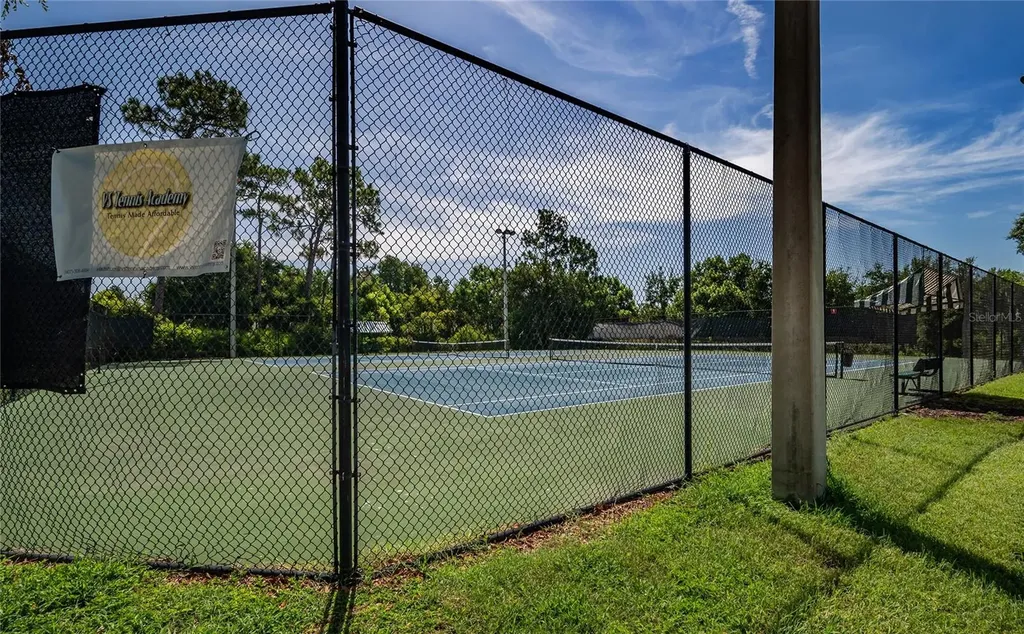 4342 O Rourke Court Wesley Chapel FL 33543