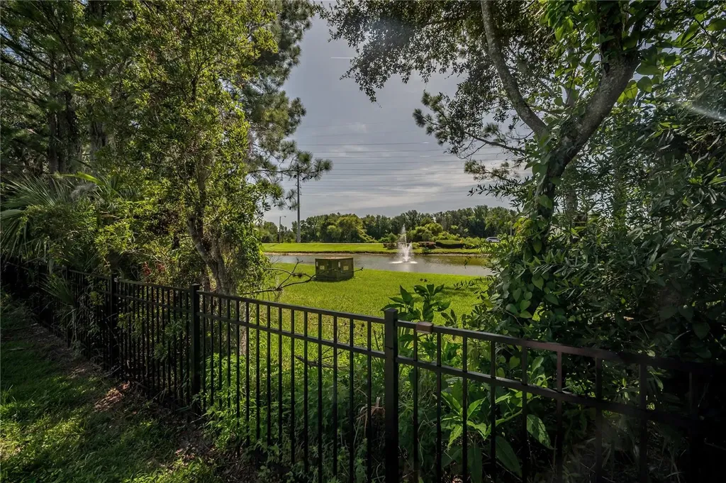 4342 O Rourke Court Wesley Chapel FL 33543