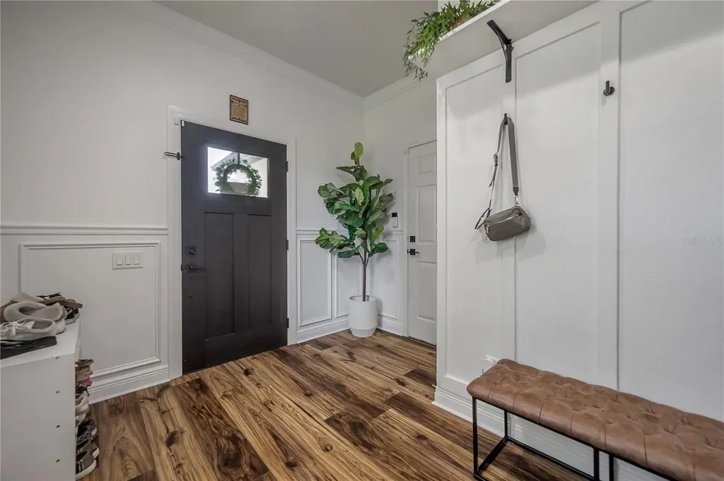 4342 O Rourke Court Wesley Chapel FL 33543