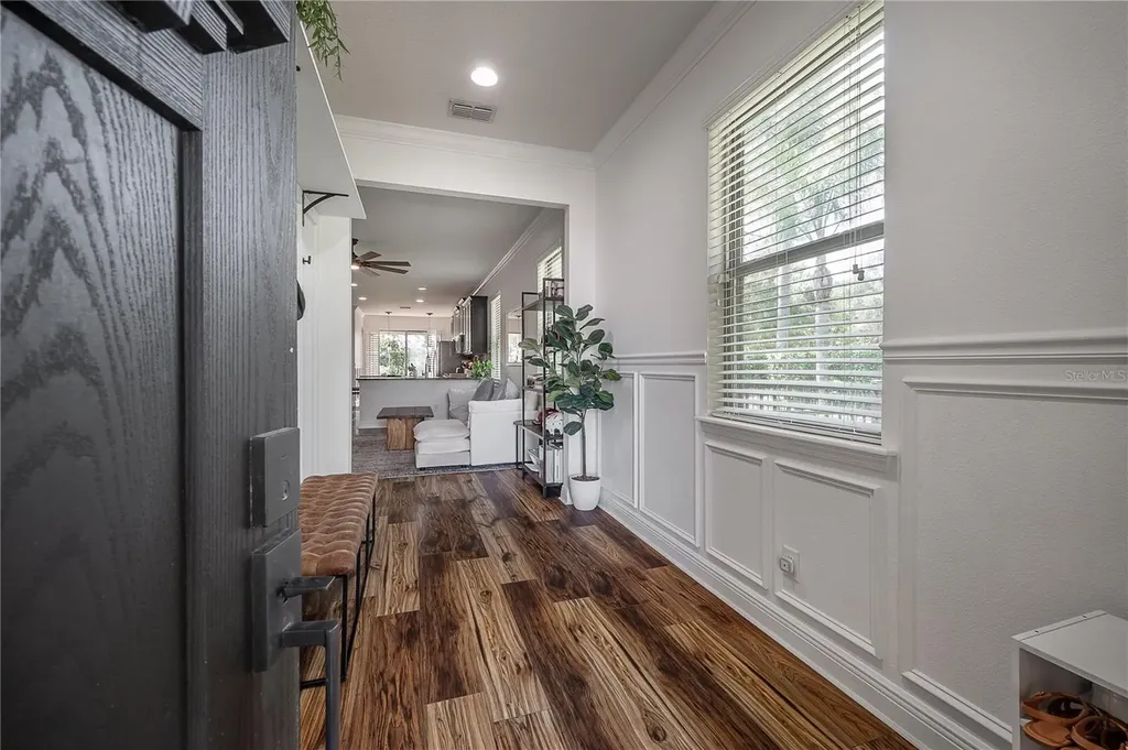 4342 O Rourke Court Wesley Chapel FL 33543