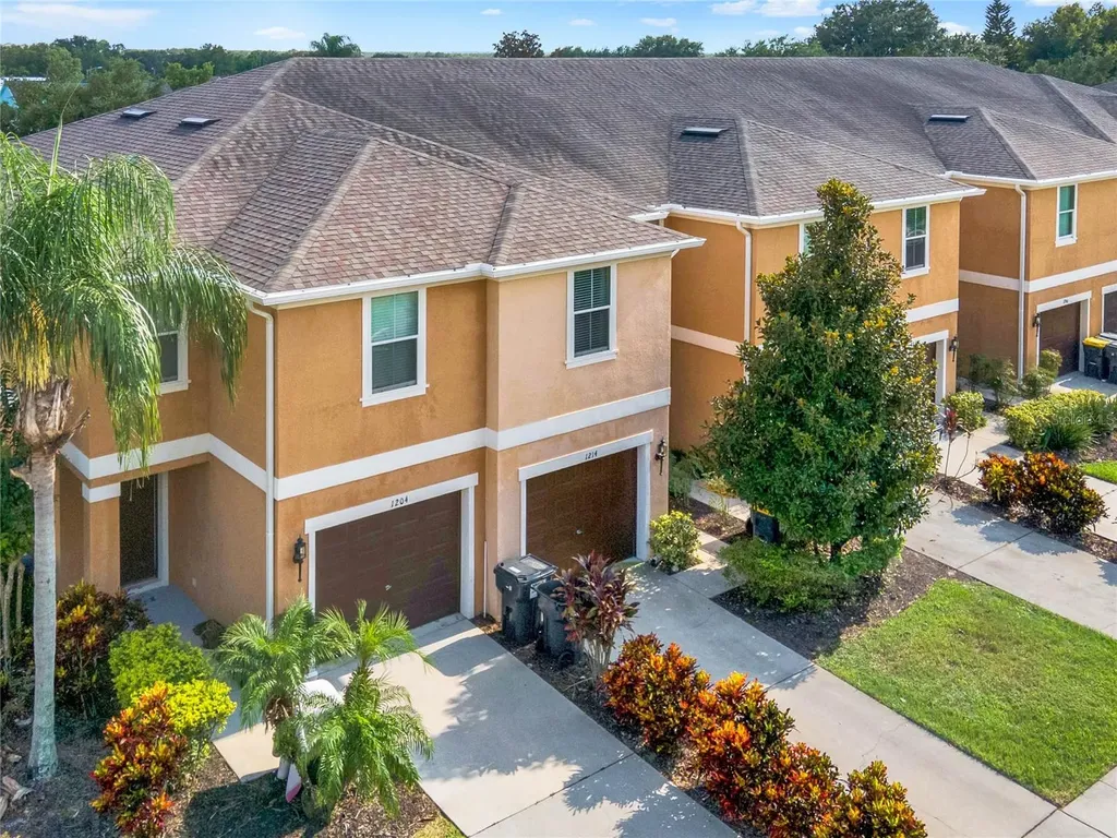1214 Chelsea Drive Davenport FL 33897