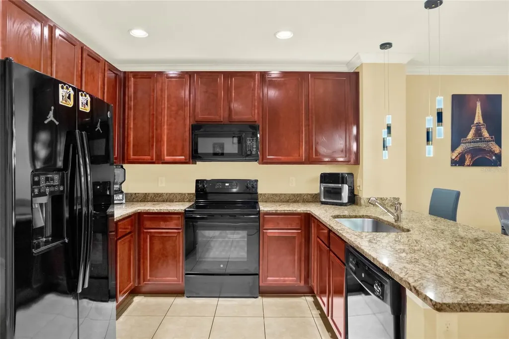 1214 Chelsea Drive Davenport FL 33897