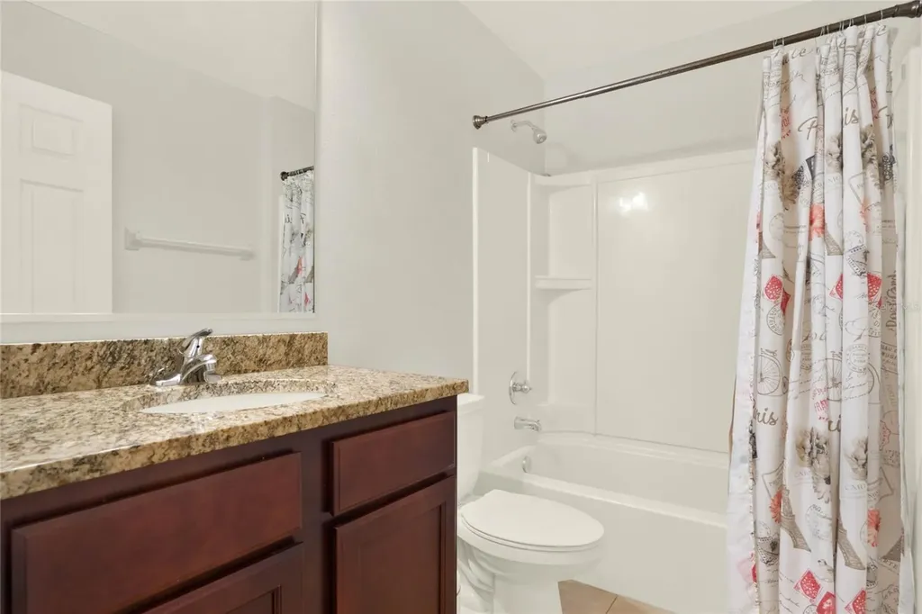 1214 Chelsea Drive Davenport FL 33897