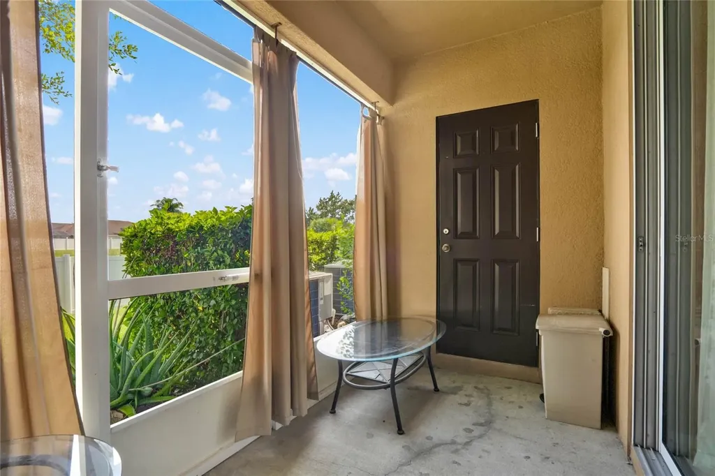 1214 Chelsea Drive Davenport FL 33897