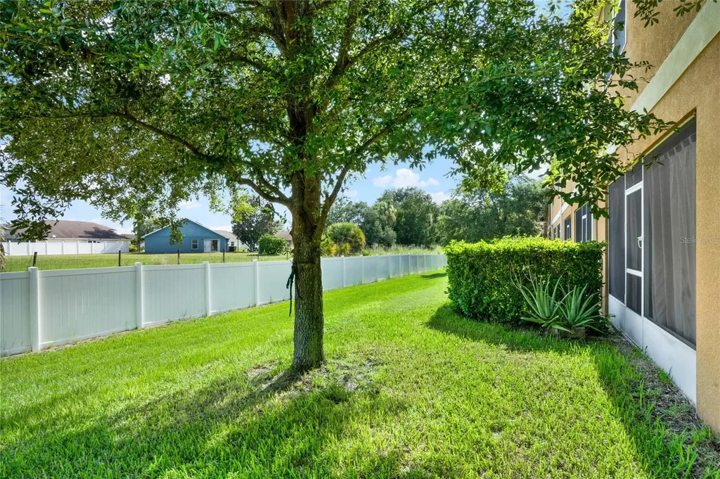 1214 Chelsea Drive Davenport FL 33897