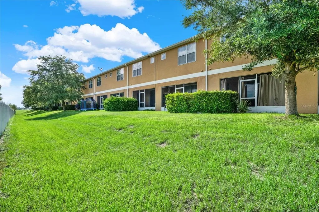 1214 Chelsea Drive Davenport FL 33897