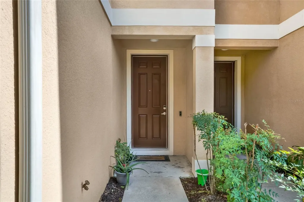 1214 Chelsea Drive Davenport FL 33897
