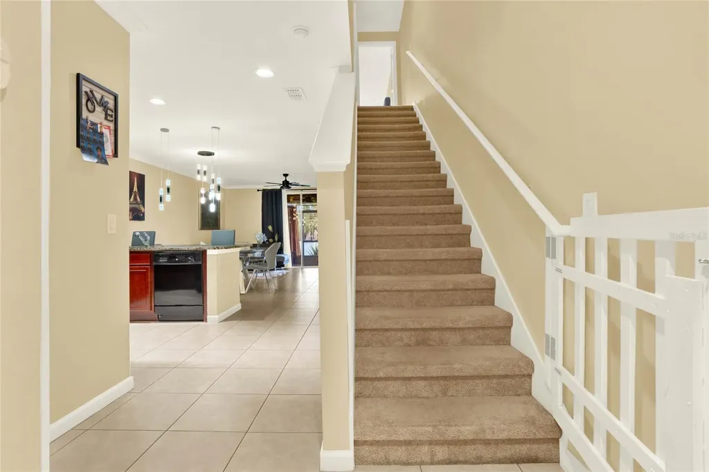 1214 Chelsea Drive Davenport FL 33897