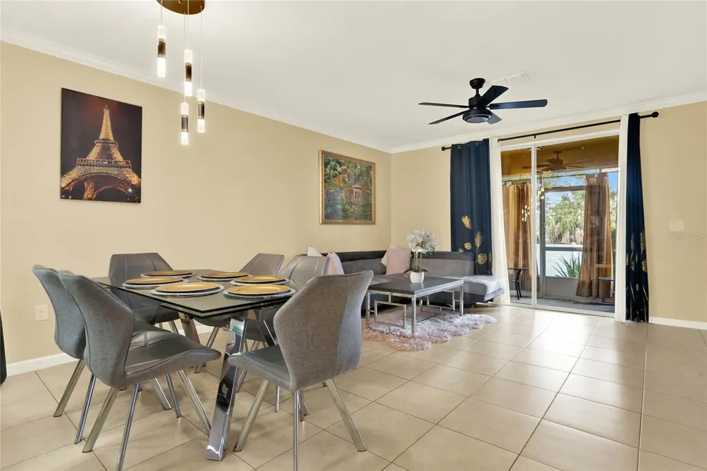 1214 Chelsea Drive Davenport FL 33897