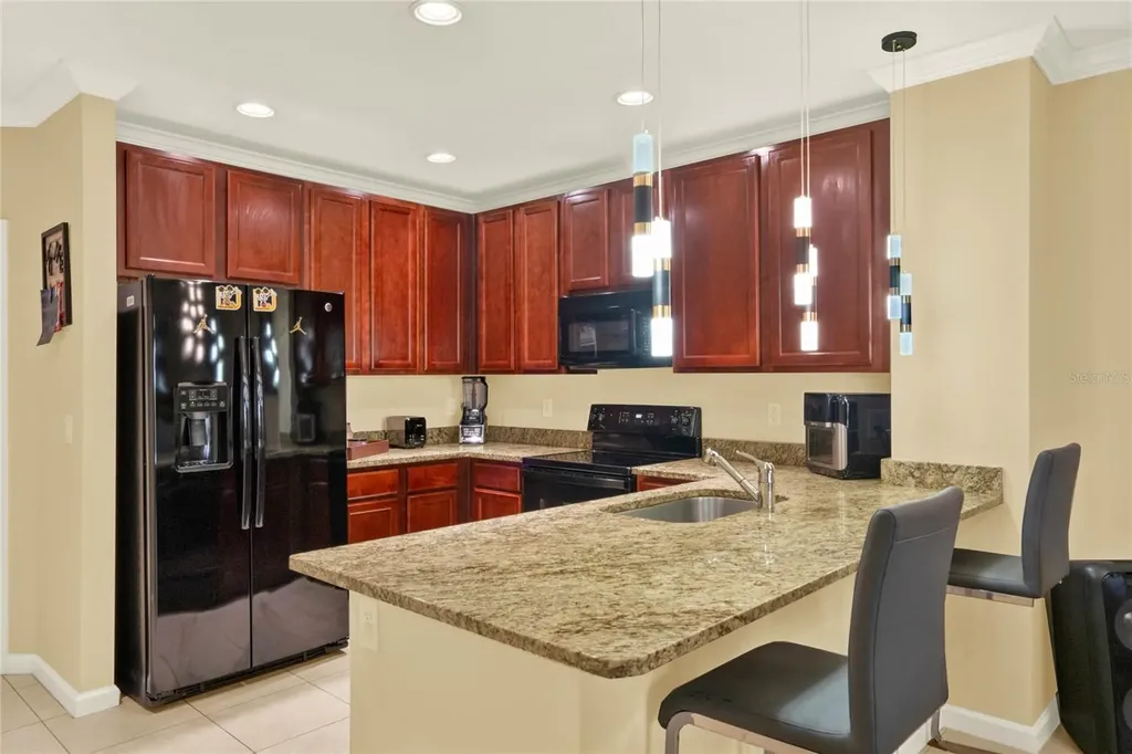 1214 Chelsea Drive Davenport FL 33897