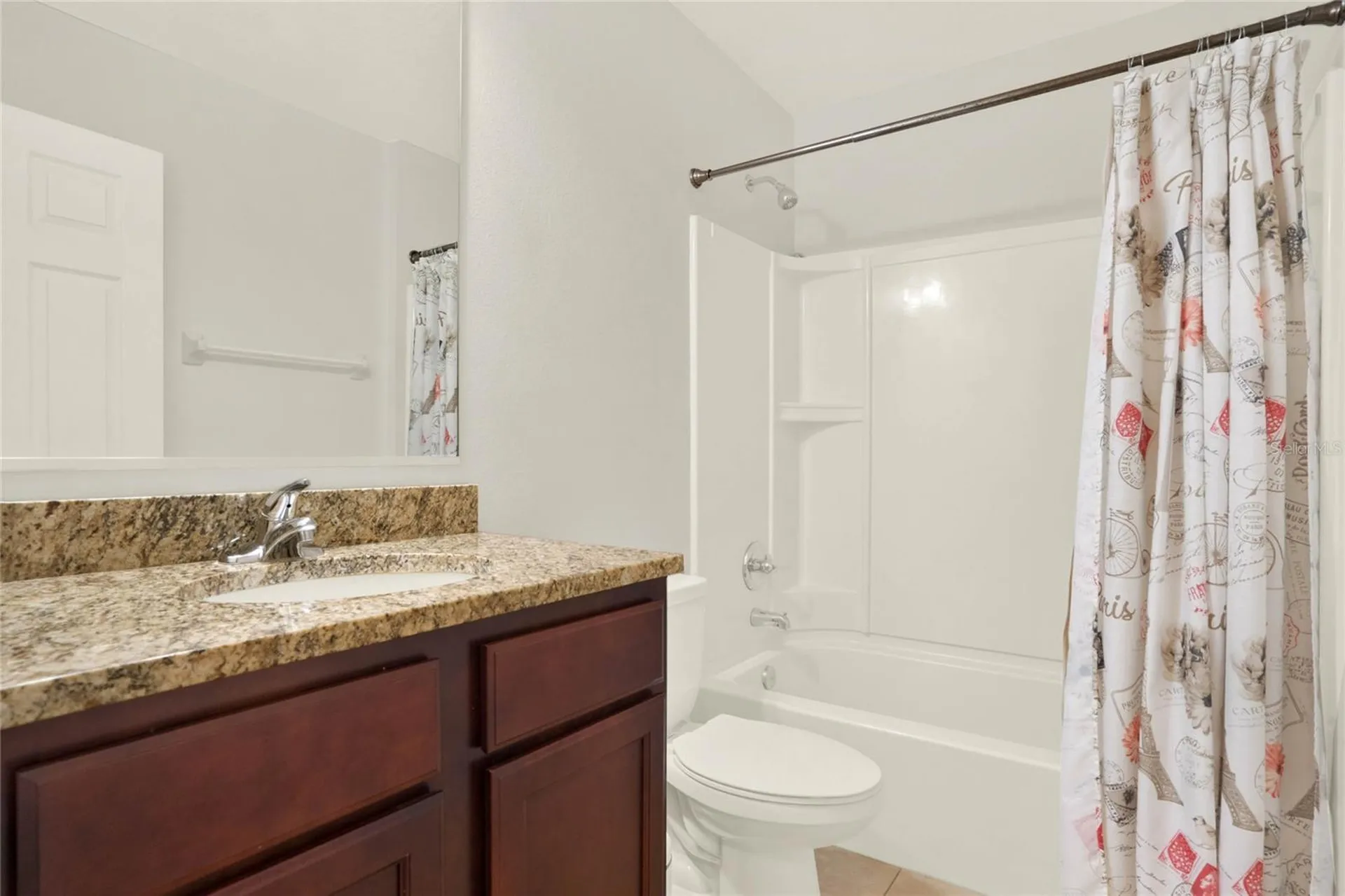 1214 Chelsea Drive Davenport FL 33897