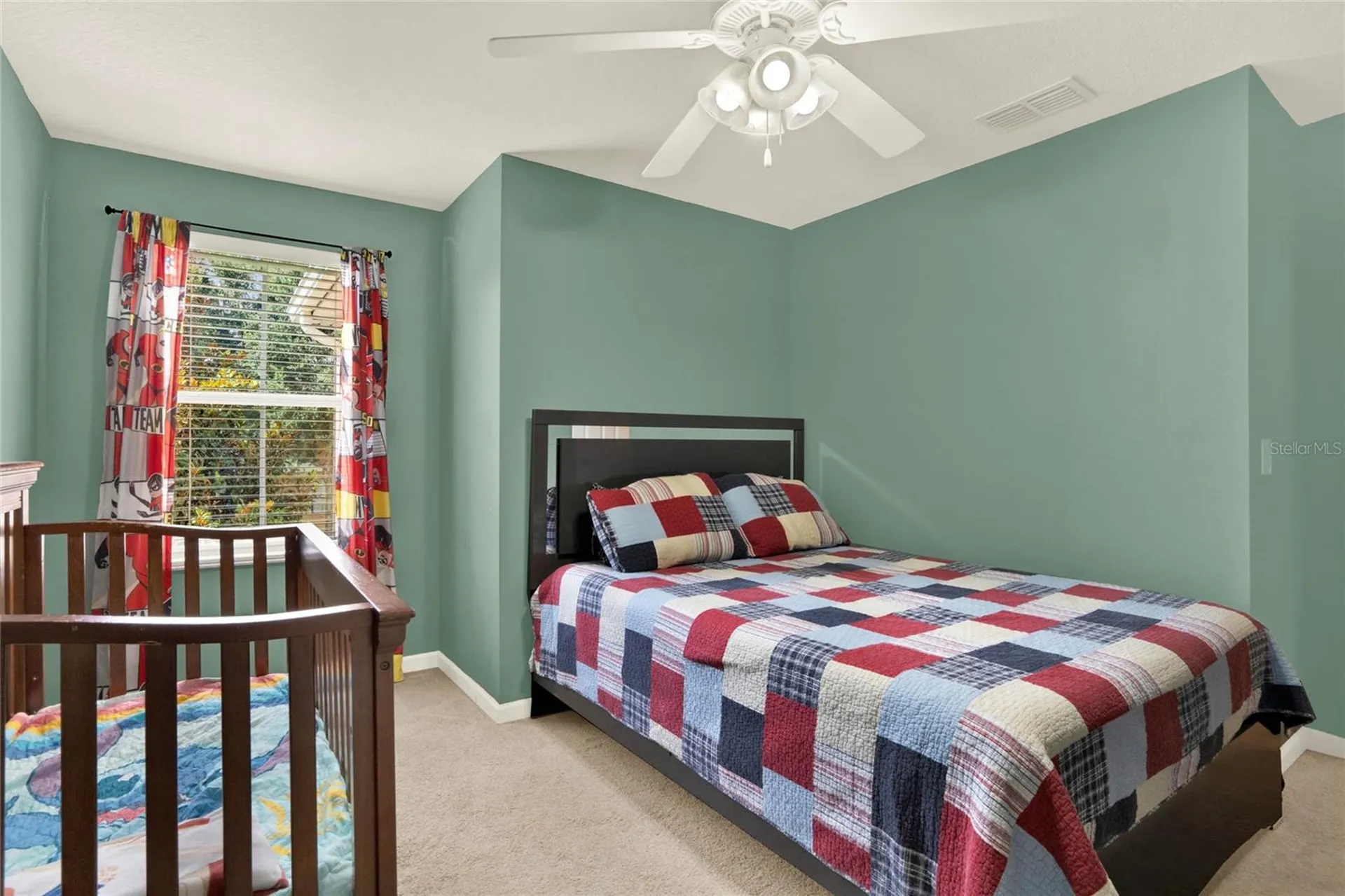 1214 Chelsea Drive Davenport FL 33897