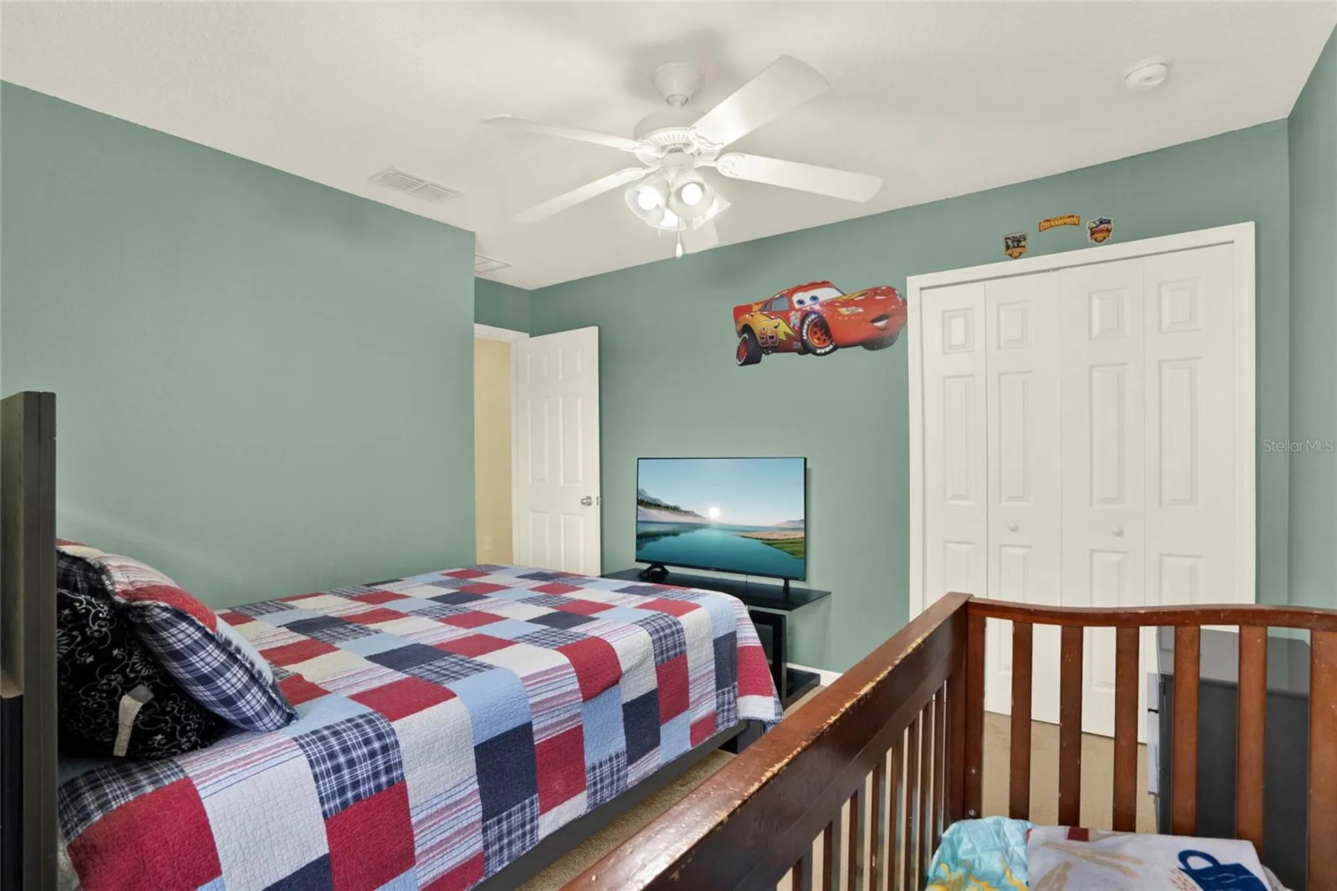 1214 Chelsea Drive Davenport FL 33897