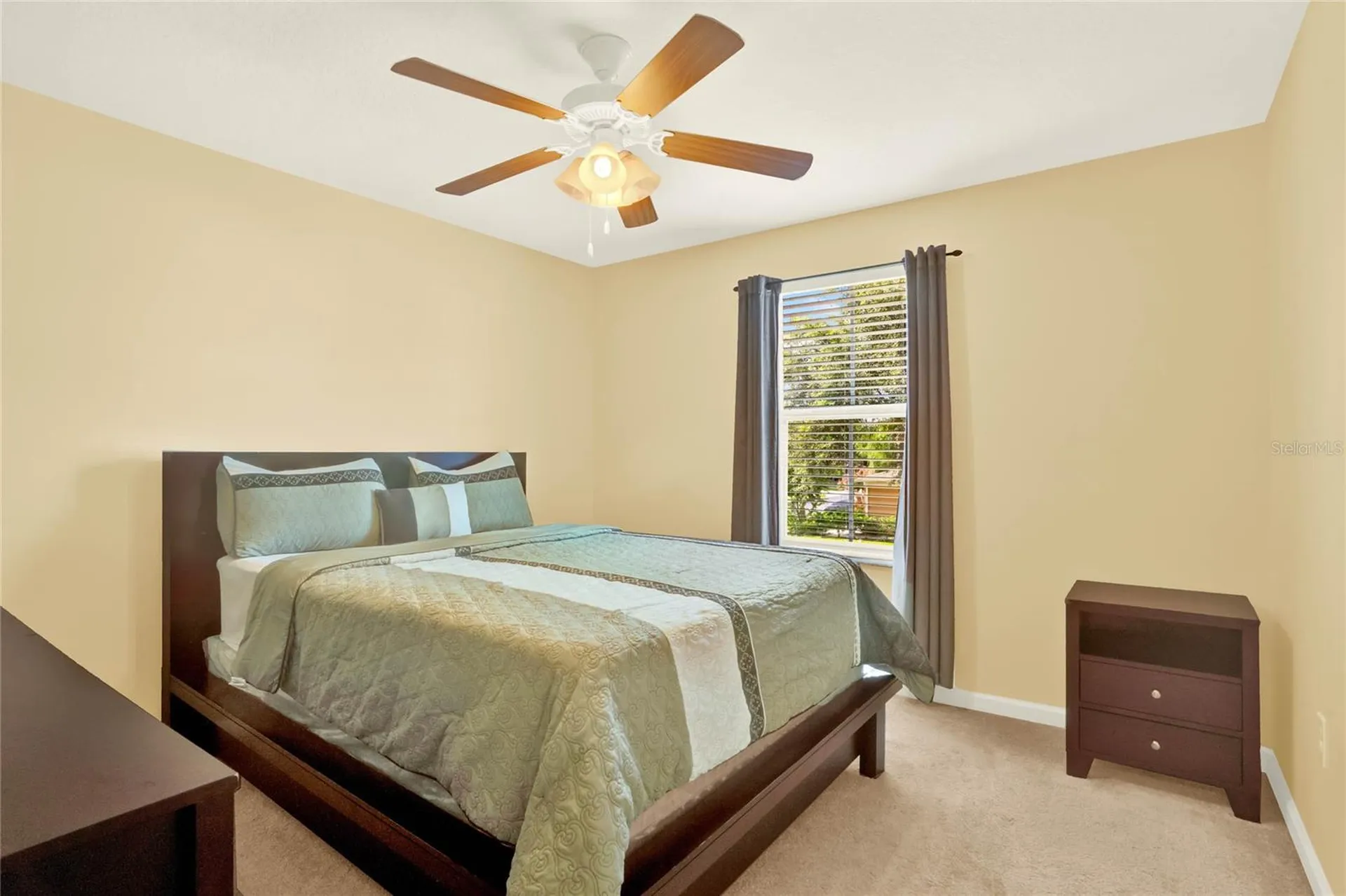 1214 Chelsea Drive Davenport FL 33897