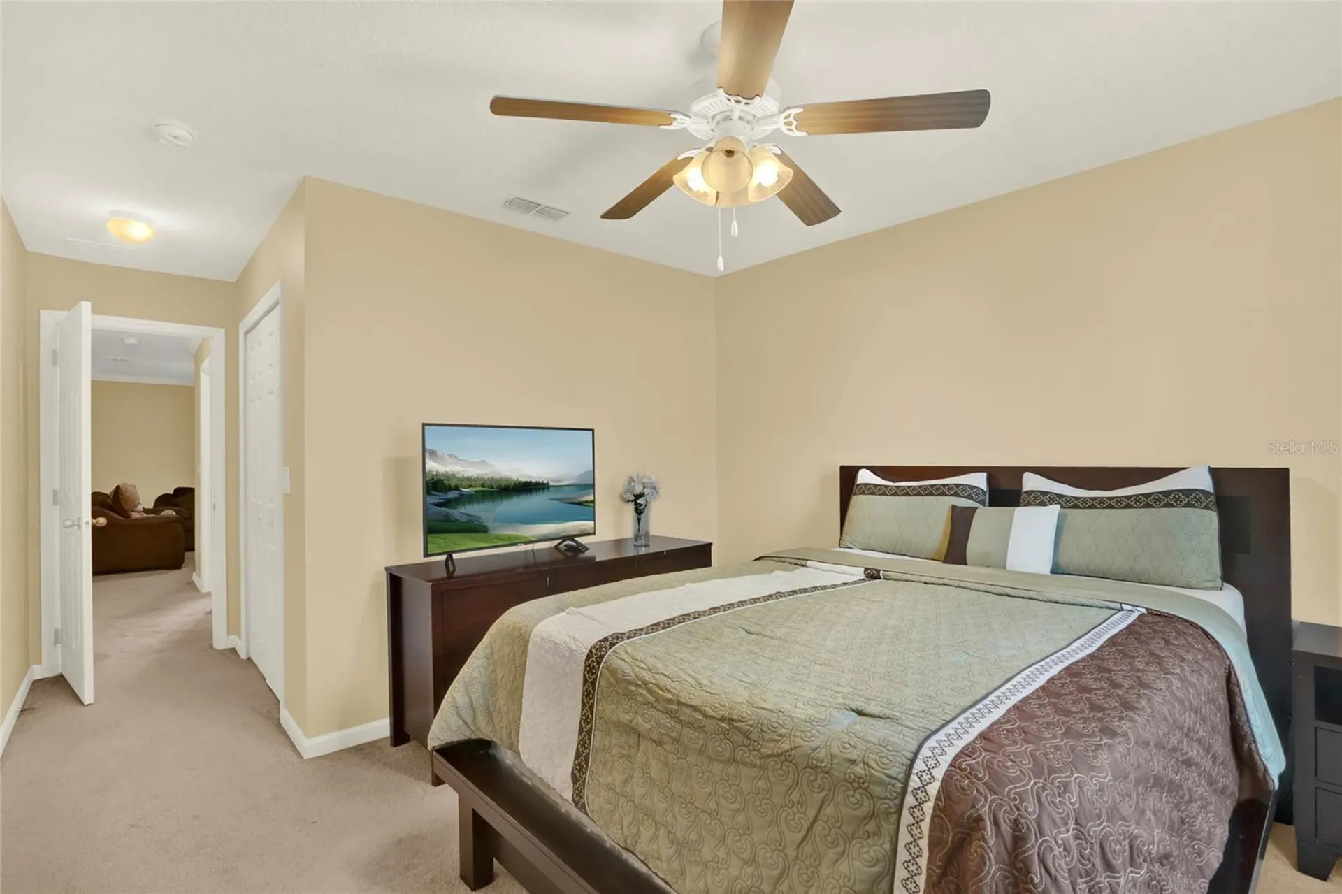 1214 Chelsea Drive Davenport FL 33897