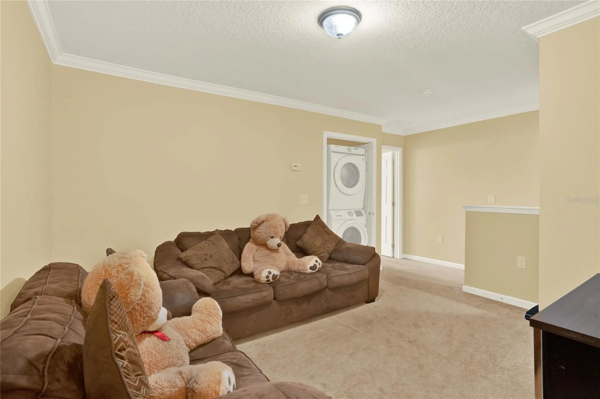 1214 Chelsea Drive Davenport FL 33897