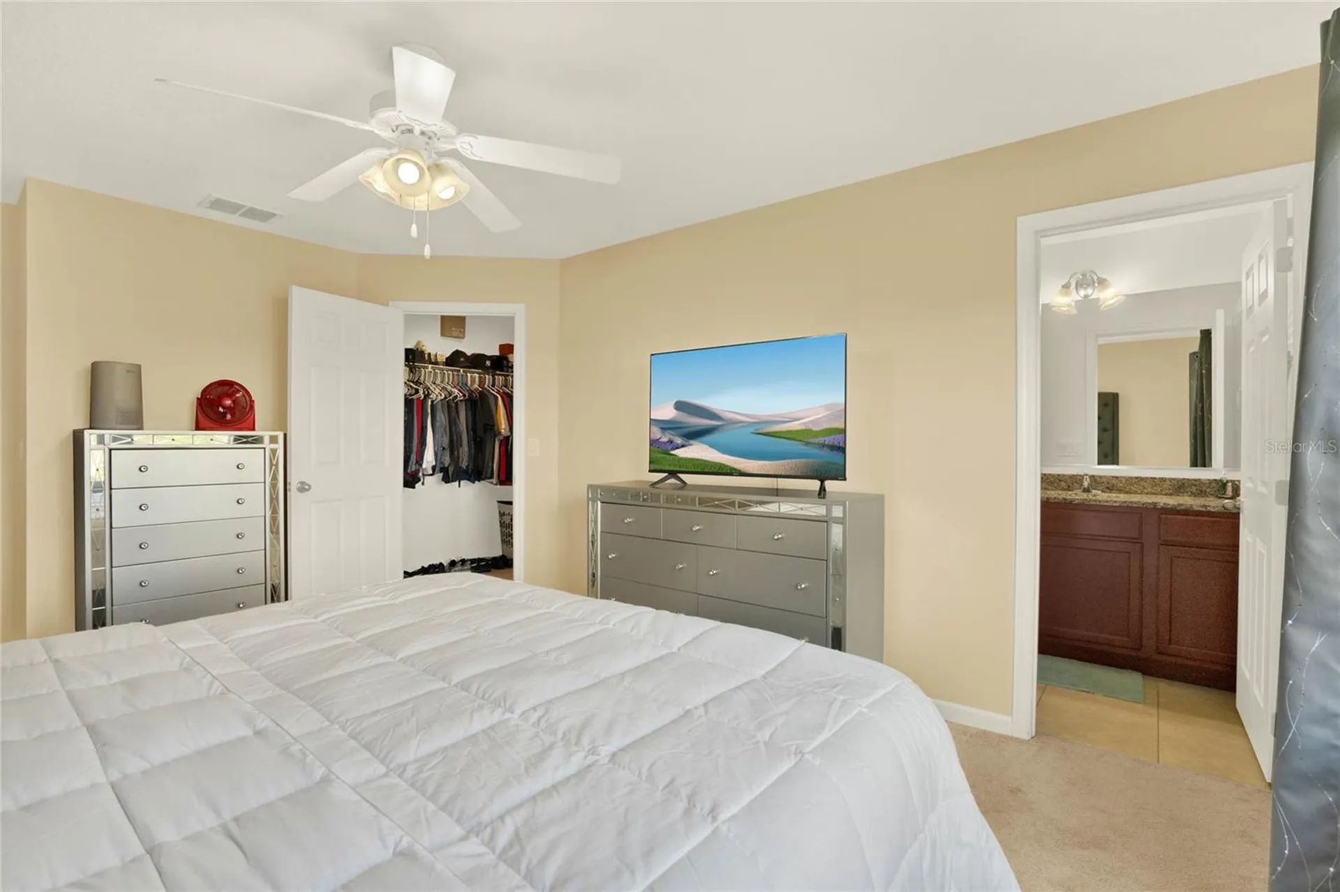 1214 Chelsea Drive Davenport FL 33897
