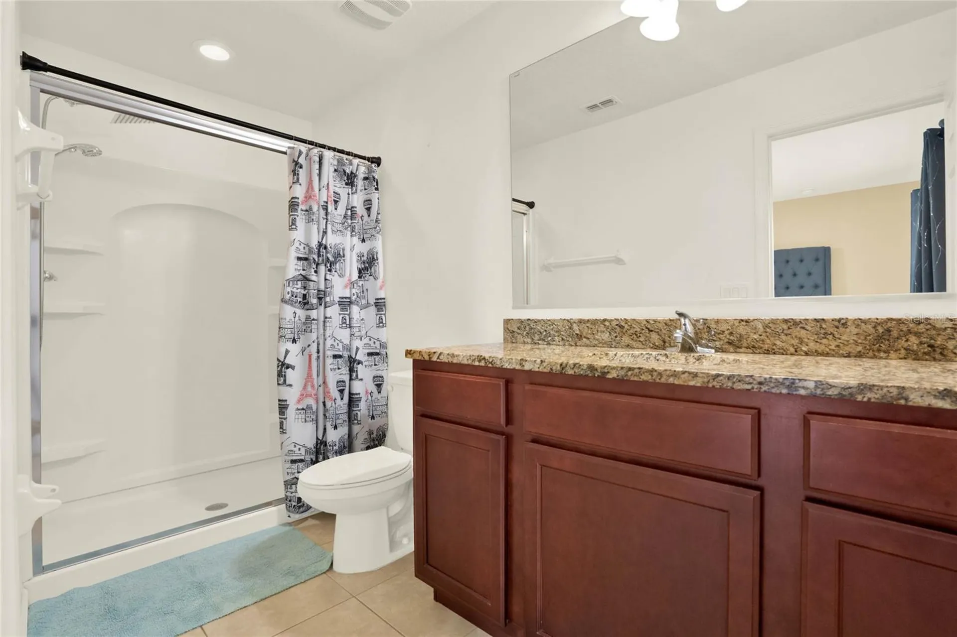 1214 Chelsea Drive Davenport FL 33897