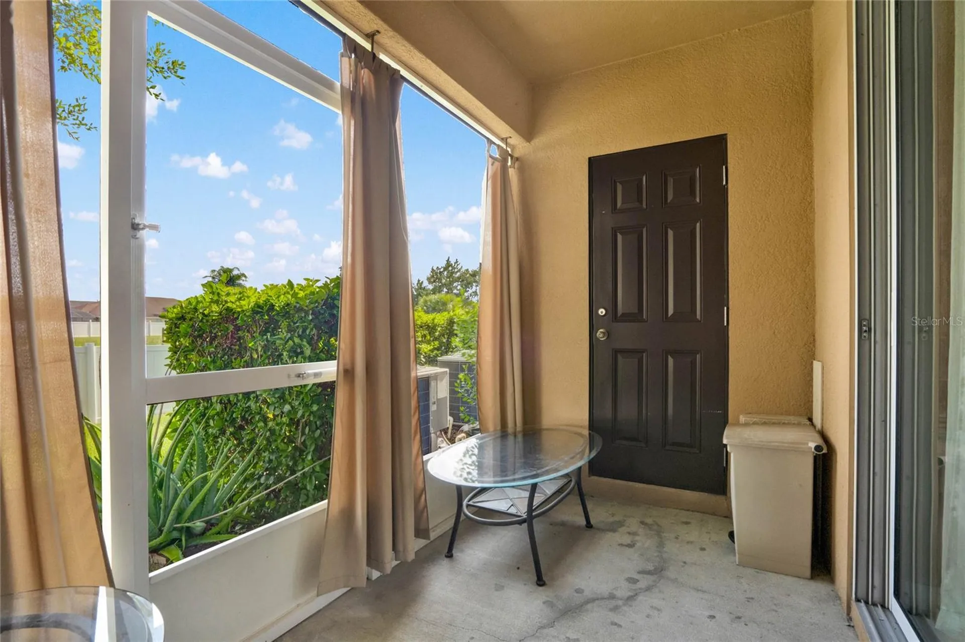 1214 Chelsea Drive Davenport FL 33897