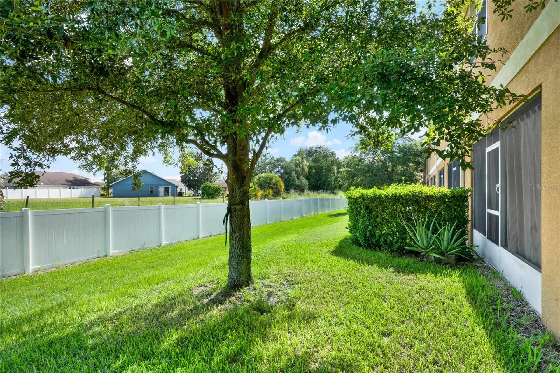 1214 Chelsea Drive Davenport FL 33897