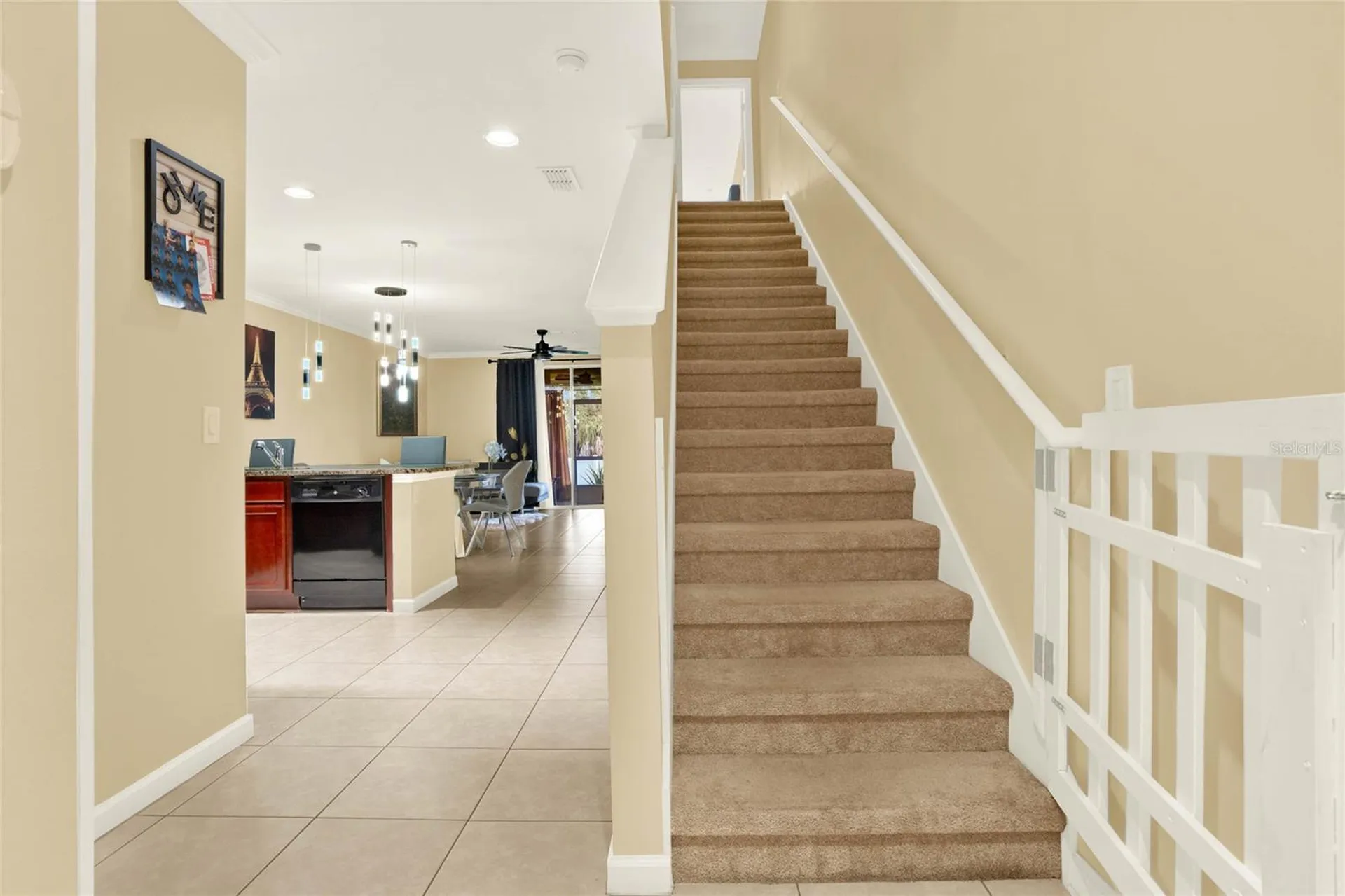 1214 Chelsea Drive Davenport FL 33897