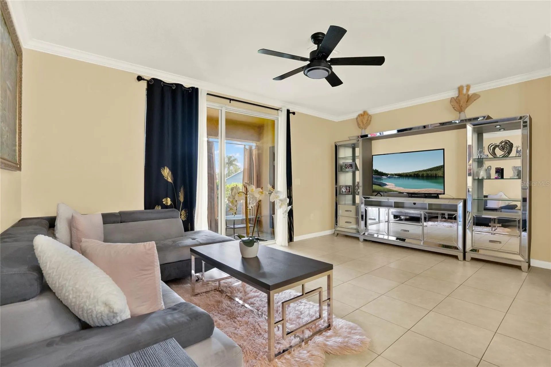 1214 Chelsea Drive Davenport FL 33897