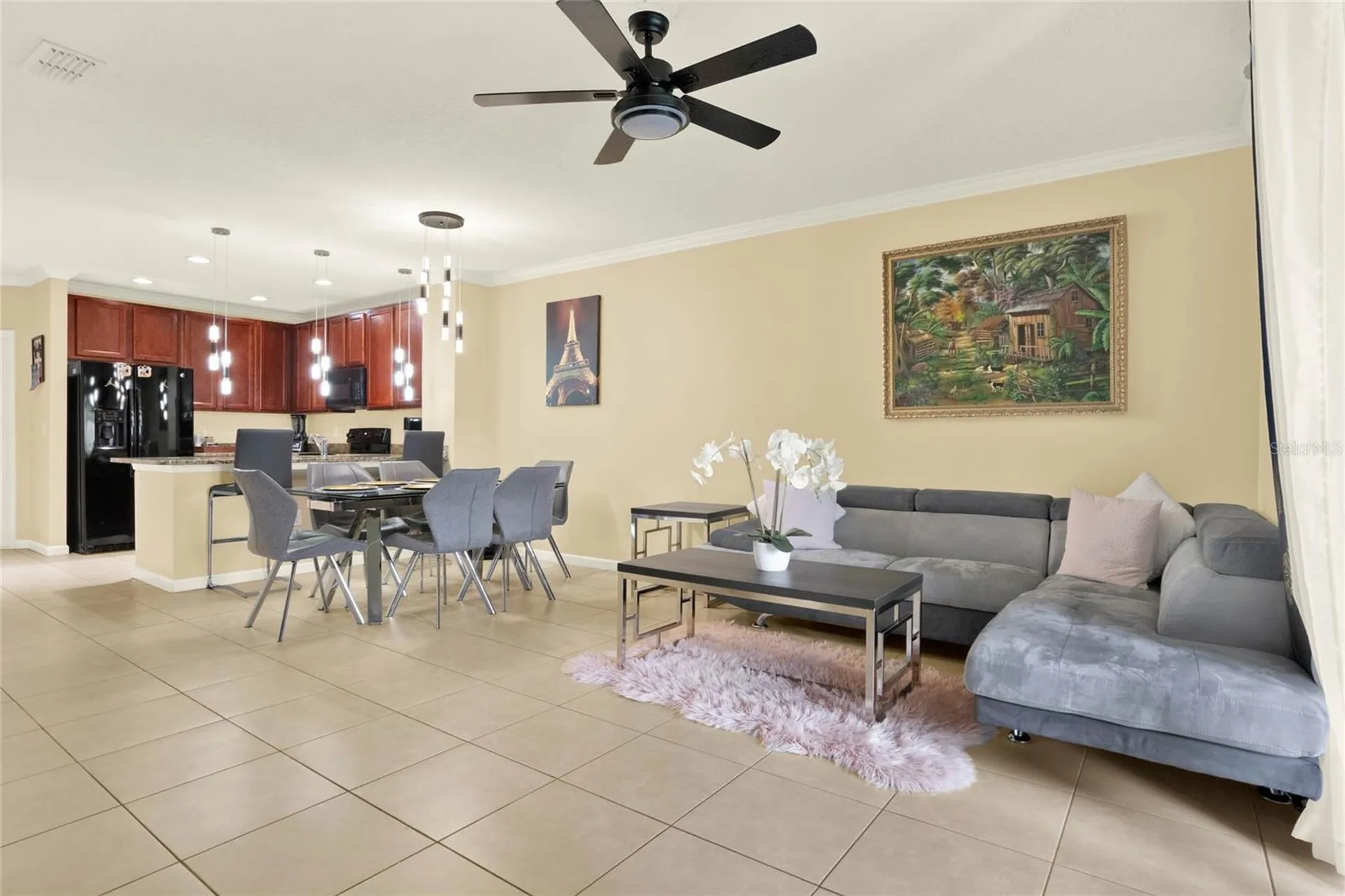 1214 Chelsea Drive Davenport FL 33897