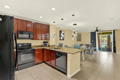 1214 Chelsea Drive Davenport FL 33897