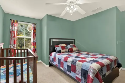 1214 Chelsea Drive Davenport FL 33897
