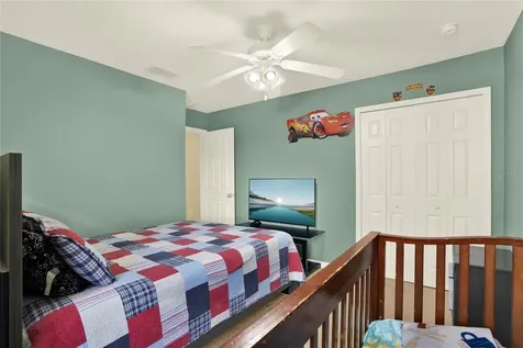 1214 Chelsea Drive Davenport FL 33897