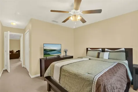 1214 Chelsea Drive Davenport FL 33897