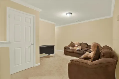 1214 Chelsea Drive Davenport FL 33897
