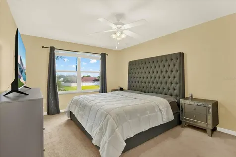 1214 Chelsea Drive Davenport FL 33897