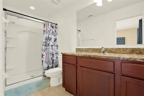1214 Chelsea Drive Davenport FL 33897