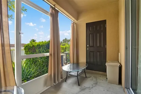1214 Chelsea Drive Davenport FL 33897
