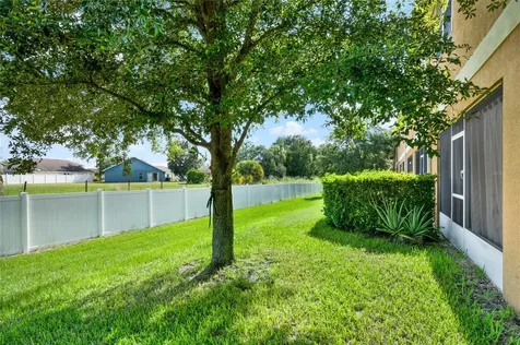 1214 Chelsea Drive Davenport FL 33897