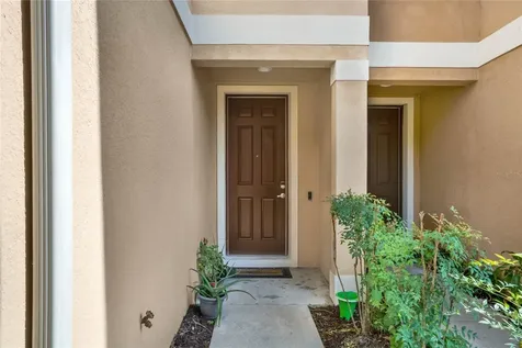 1214 Chelsea Drive Davenport FL 33897