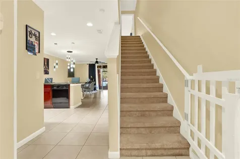 1214 Chelsea Drive Davenport FL 33897
