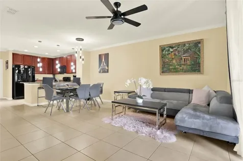 1214 Chelsea Drive Davenport FL 33897
