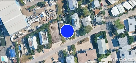 207 Church Avenue Bradenton Beach FL 34217
