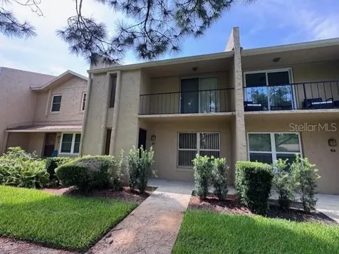 916 Park Lake Circle Maitland FL 32751
