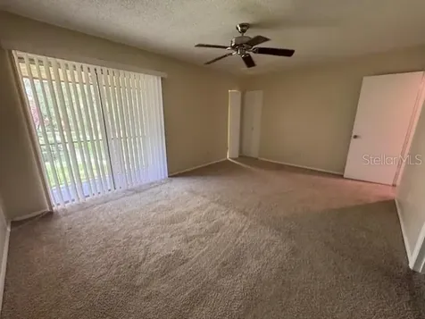 916 Park Lake Circle Maitland FL 32751