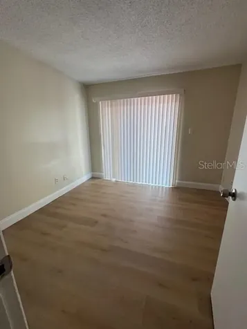 916 Park Lake Circle Maitland FL 32751