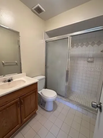 916 Park Lake Circle Maitland FL 32751