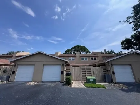 916 Park Lake Circle Maitland FL 32751