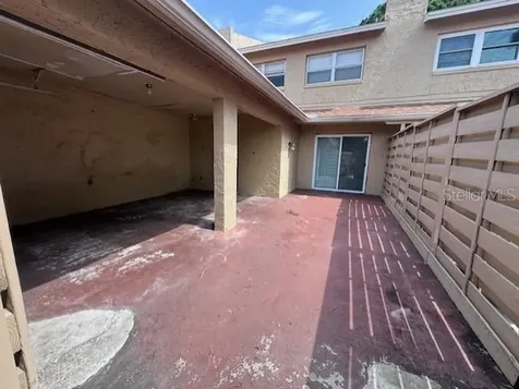 916 Park Lake Circle Maitland FL 32751