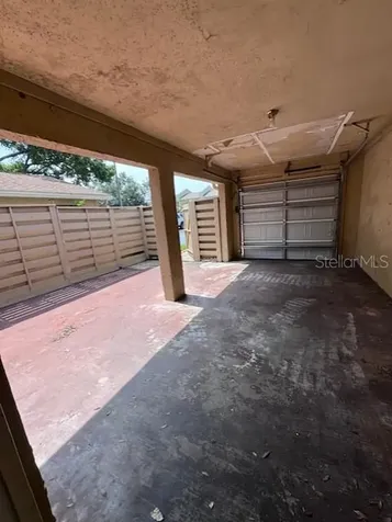 916 Park Lake Circle Maitland FL 32751